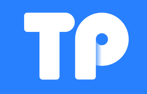 TP钱包转币难题揭秘：那些年我们踩过的坑